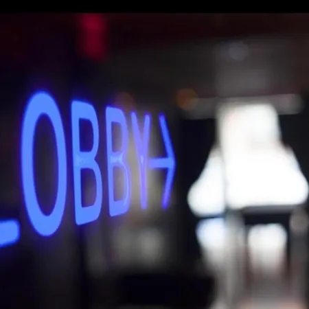 Hanza Tower Downtown 22 Pool & Jacuzzi Appartement Szczecin